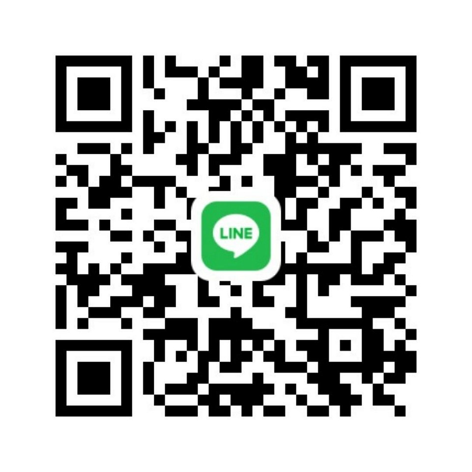 บริการรถรับ - ส่ง ทั่วราชอาณาจักรไทย บริการดีปลอดภัยราคาเป็นกันเอง @line