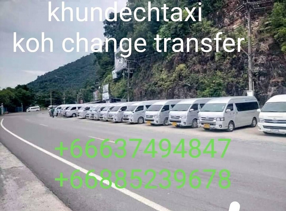 Airport Van vip car limousine tour and tranfer