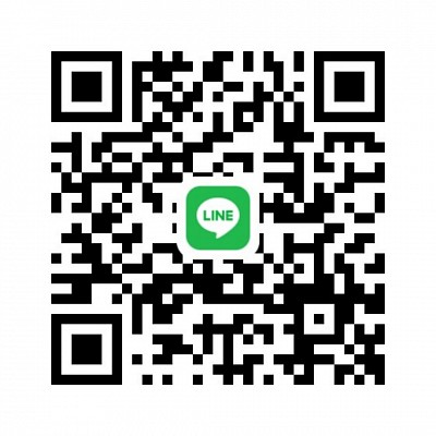 บริการรถนำเที่ยว รับ ส่ง สนามบิน เหมาไปต่างจังหวัด
