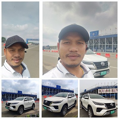 บริการรถนำเที่ยว รับ ส่ง สนามบิน เหมาไปต่างจังหวัด