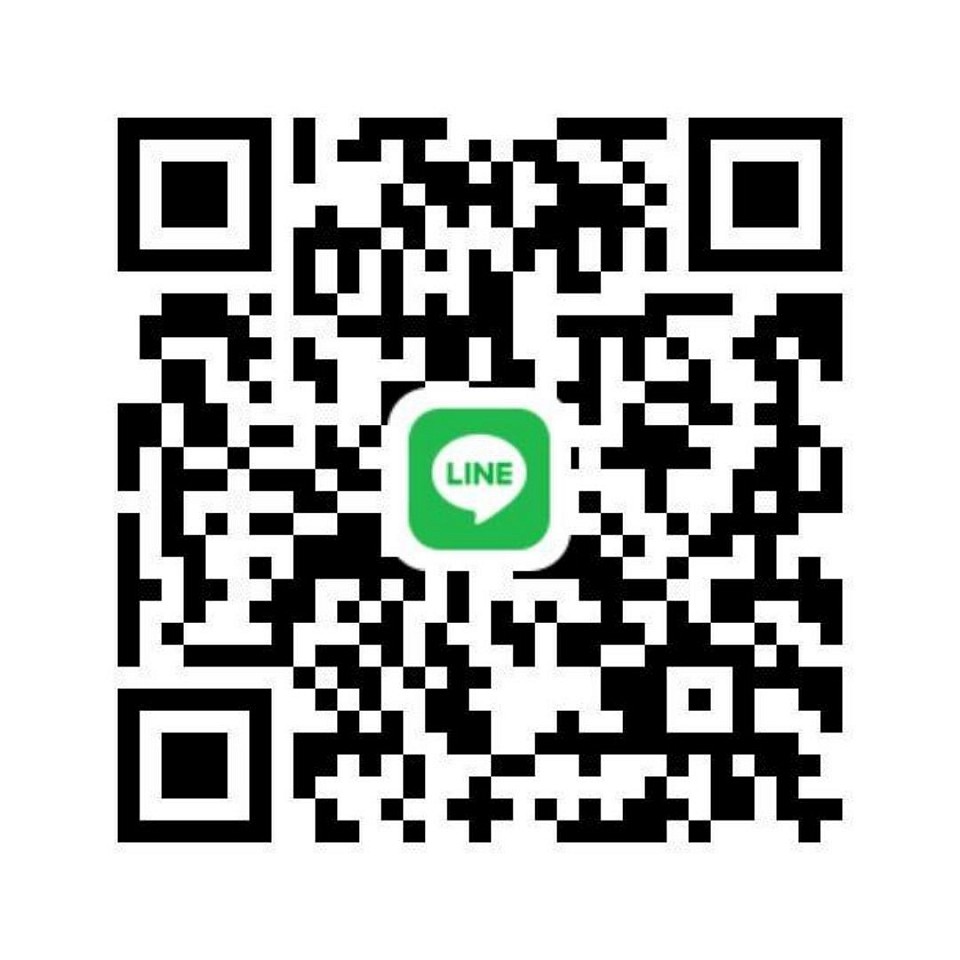 บริการรถรับ - ส่ง ทั่วราชอาณาจักรไทย บริการดีปลอดภัยราคาเป็นกันเอง @line